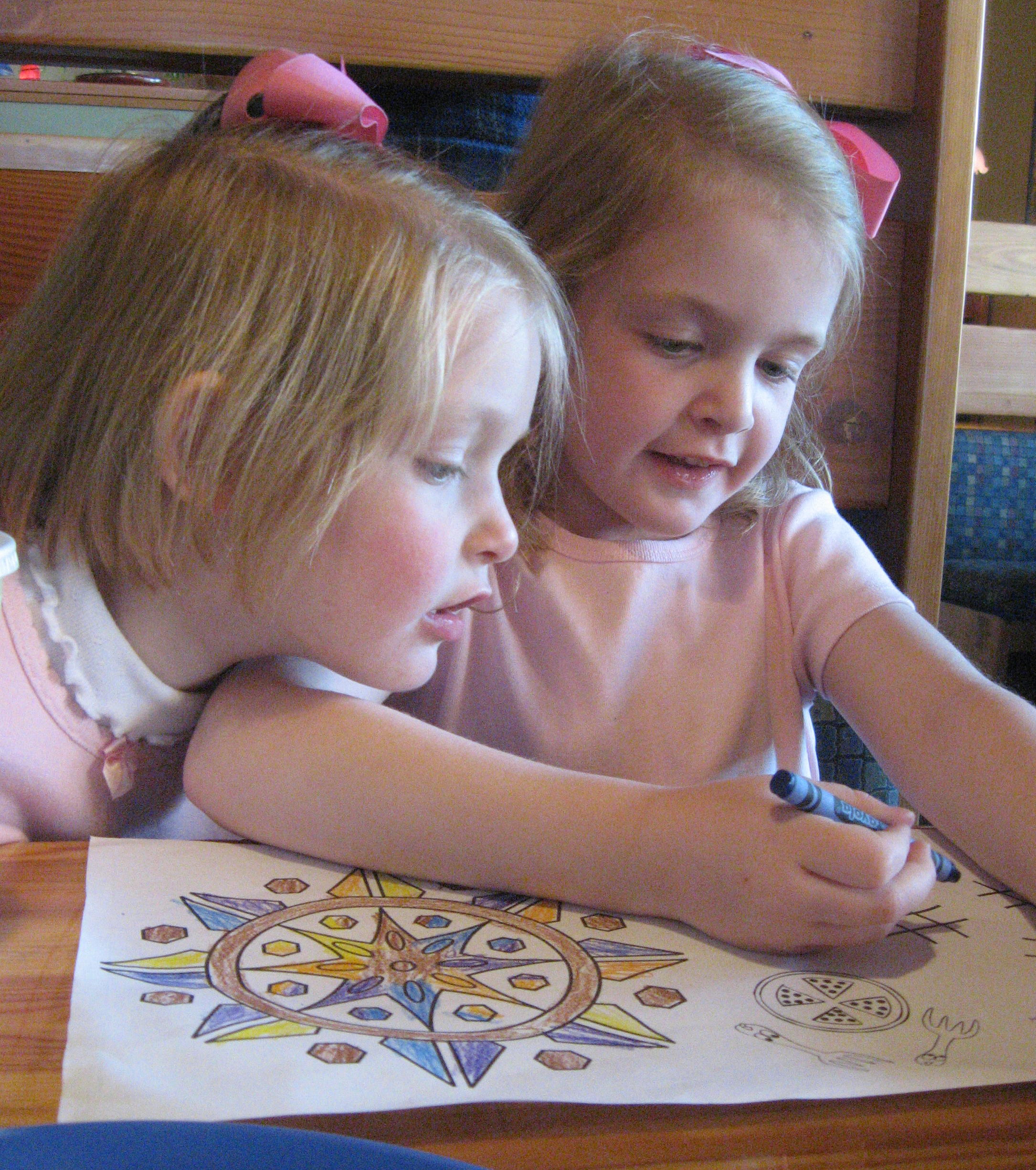 2008_05_12 CnJ Kaldescope Pizza.jpg